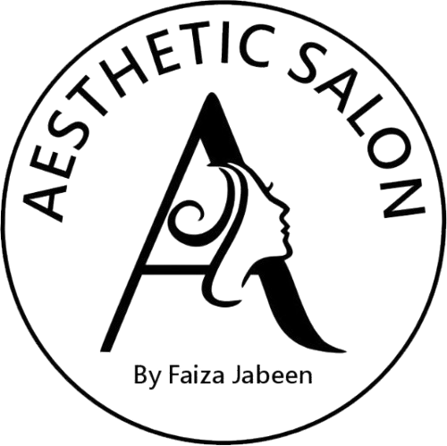 Aesthetic Salon